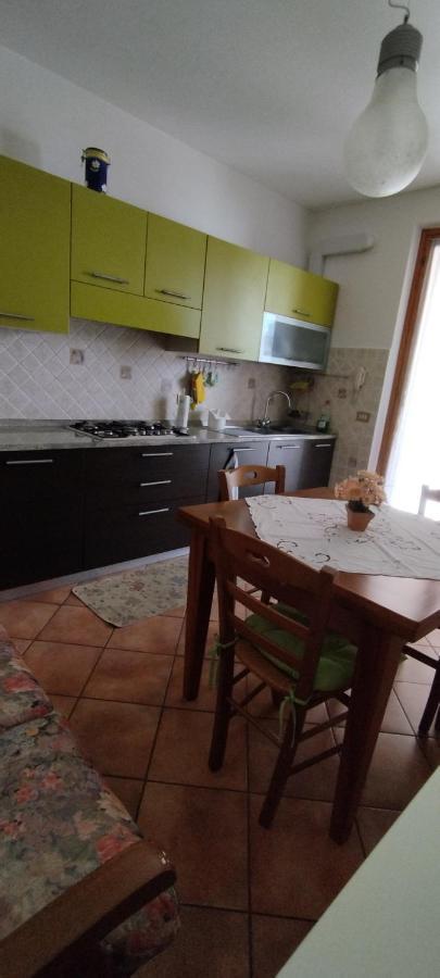 La Casa Delle Colline Toscane Serre Di Rapolano Kültér fotó